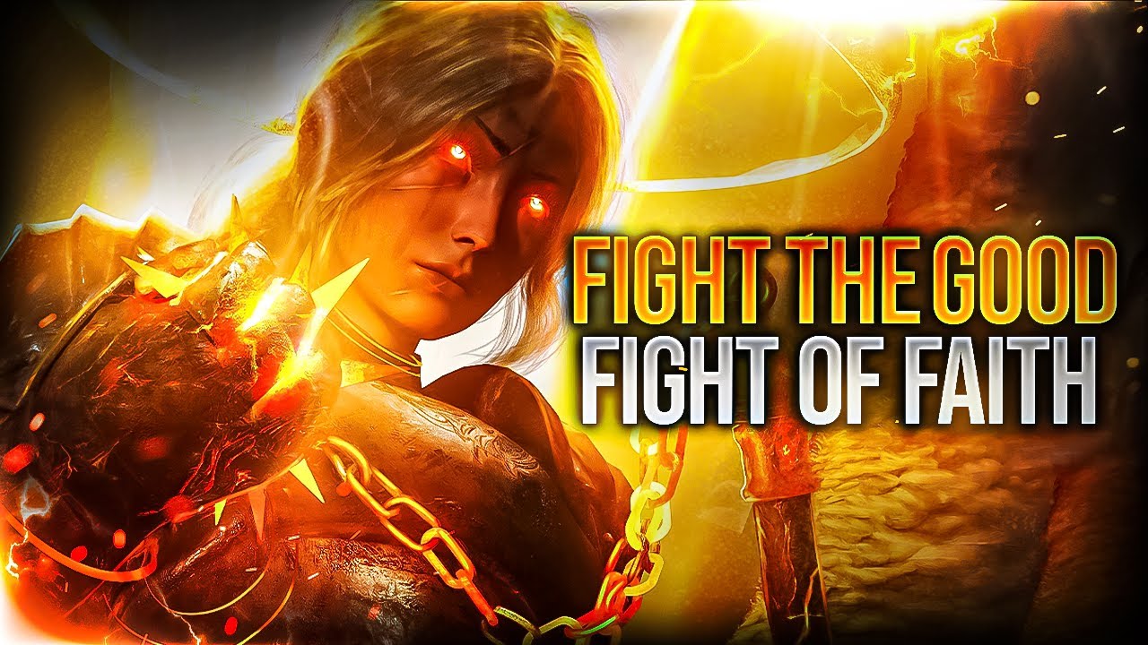 RETRAIN YOUR MIND - Motivational Video