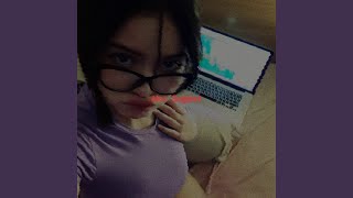 Download lagu Aku Sugest mp3 Download lagu Aku Sugest mp3