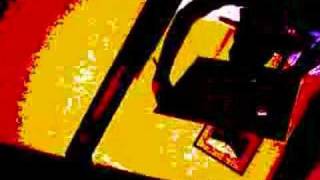 Desaparecidos - Hole in One