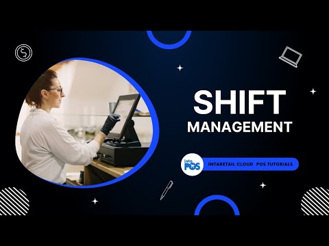Shift Management