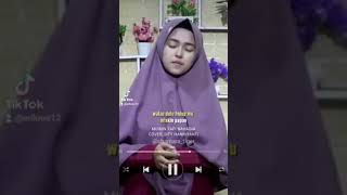 Download lagu #Viral!! Wanita Sholehah menyanyikan lagu'Miskin Tapi Bahagia'. Enak didengar#SityHanriyanti mp3 Download lagu #Viral!! Wanita Sholehah menyanyikan lagu'Miskin Tapi Bahagia'. Enak didengar#SityHanriyanti mp3
