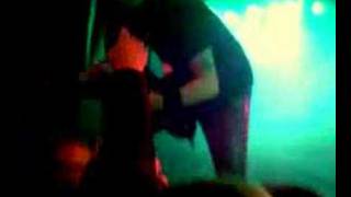 beneath a burning sky mendeed solo good sound