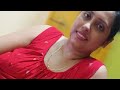 Good Evening Vlogs Ll Aktu Onno Rokom Sange Ami Tomader Rupasree