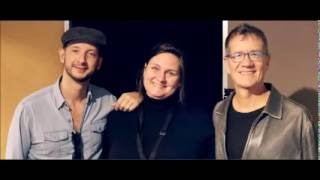 Madeleine Peyroux -  More Time (cover - live @ Jamie Cullum Show)