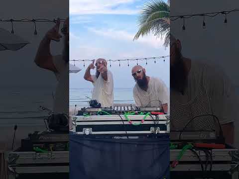 Liên Khúc Nhạc Trẻ Remix - Nonstop Vinahouse - Nhạc Sàn Mới Nhất #nhactreremix #nonstop