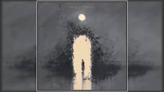 Download lagu God is an Astronaut - Epitaph (full album) mp3