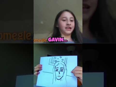 Omegle.com #omegle #viral #trending #shortsfeed #shortsvideo #viralvideo #youtubeshorts #rapworld