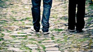 YO CAMINARE - UMBERTO TOZZI