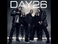 THEN THERE'S YOU (Record) By DAY 26 (PRODUCED By D. DOROHN GOUGH)