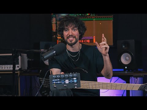 Anagram review by Toby Peterson-Stewart (The Omnific)