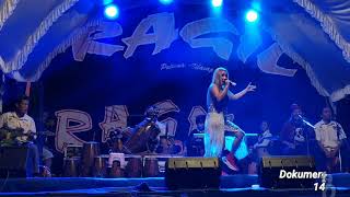 Download lagu Benci Kusangka Sayang mp3