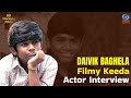 DD Morning Show Daivik Baghela Filmy Keeda Child Actor Actor Interview 28th August 2025