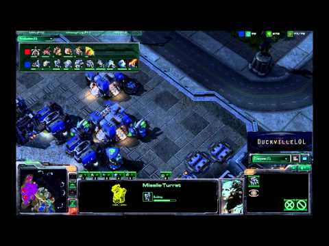 EGIdra vs SeoYeonJi Part1/2