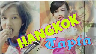 Download lagu Hangkok||Tapta||Eejat Dabi mp3