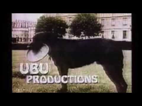 Sit UBU