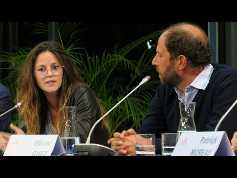 Le Siècle des dictateurs