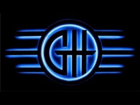 8-1-16 Sam Morgan - I Have to Find Him