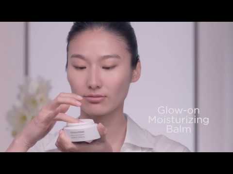 prima moisturizing cream