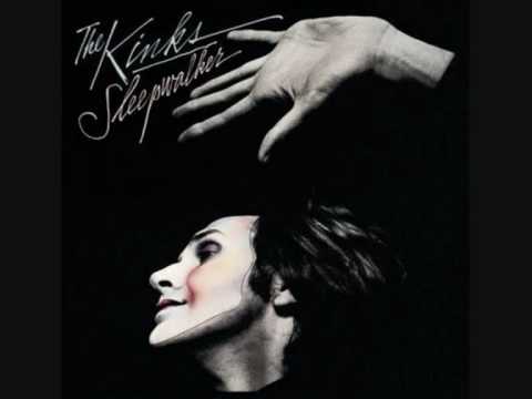 Thumbnail for The Kinks - Juke Box Music by The Kinks
