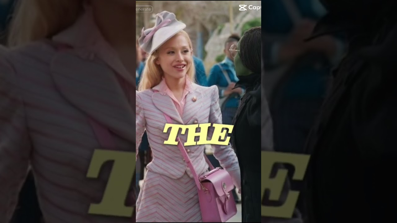 no way i just created this 😭😂😜 #arianagrande #meme #funny #myfavorite