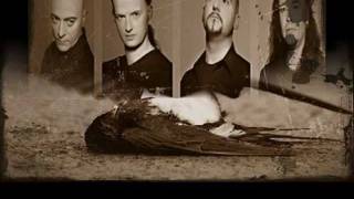 Scream Silence  The void