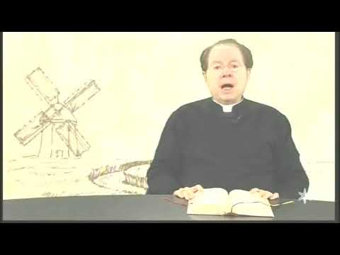 O Pão Nosso 8 Junho 2018      -        Pe.F.C.Cardoso