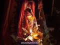 Kaal Ki Vikral Ki Status Jai Ho Mahakaleshwer Ujjain Whatsapp Status