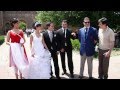 Anahit Simonyan - Txaya Remix (By Dj Soel B2 ...
