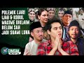 Kisruh Ijab Kabul Maxime Dianggap Tidak Sah Jadi Suami Luna Maya Makin Memanas INDEPTH