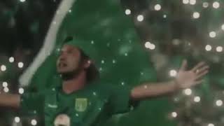 Download lagu STORY WA PERSEBAYA .song of pride #2 mp3