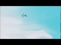 Team Rocket Blasting Off Csupo
