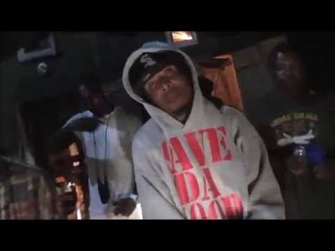 Sinsei feat. Rel1412 - My Nigga