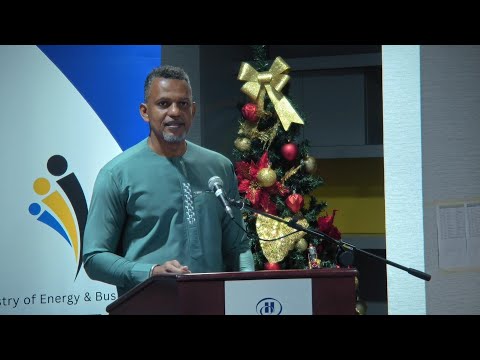 Call major shift in how regional businesses are financed