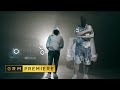 TPL BM X Mini OTP LV Set Music Video GRM Daily