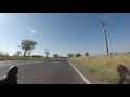 Walking Constanța At Mangalia Video 9