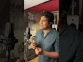 If Tu Hi Meri Shab Hai Was A Kishore Kumar Song Ft Adityakalway Ai Music