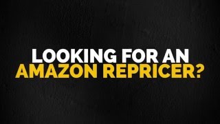 Seller Republic video