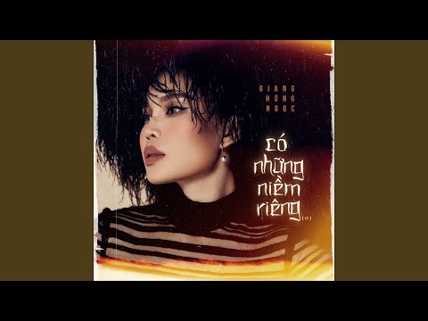 Thể hiện bởi Giang Hồng Ngọc