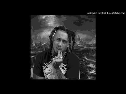 UNDEAD PAPI - R6B Z6MBIE