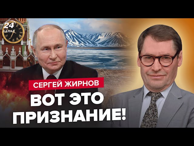 Димон диско из тик тока биография личная