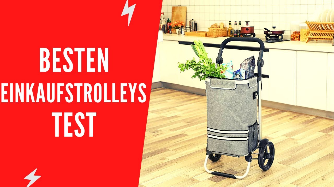 YouTube Video Vorschau