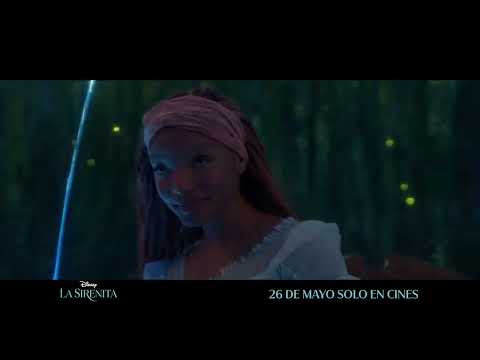 Anuncio: 'Me pertenecerás a mí’