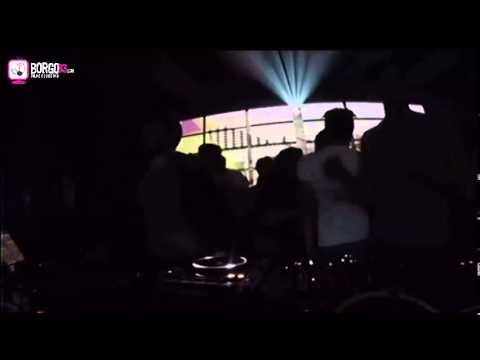 Salvo Lupica - WINTERFORMAT - borgo33.com