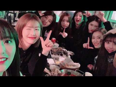 190113 UNI.T REUNION