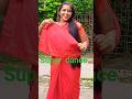 Mawaali Shorts Youtubeshorts Sridevi Jeetendra JayaPrada
