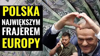 Im już totalnie odbiło?