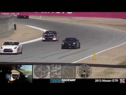 140321_1315-HOD Laguna Seca-GTR #74 (FULL)