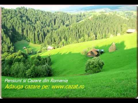 Cazare Cehal, Satu Mare - Cazat.ro