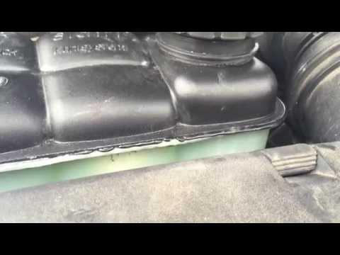 Mercedes-Benz C280 1998, carparts.com