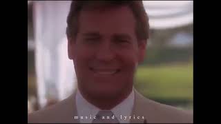 Download lagu Peter Cetera & Cher - After All (lyrics Video, 'Chances Are' Original Soundtrack) mp3 Download lagu Peter Cetera & Cher - After All (lyrics Video, 'Chances Are' Original Soundtrack) mp3